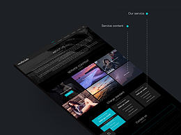 摩洛卡布(MoloClub)官网-1.0