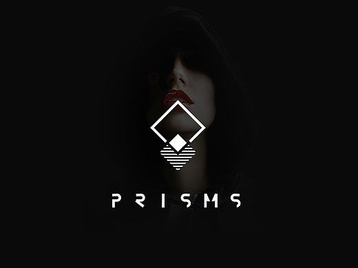 Prisms app