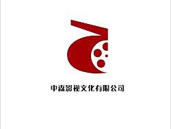 標(biāo)志設(shè)計(jì)-兩款方案（個(gè)人主頁(yè)-ZMTA3NTY1Ng==） - Logo - 站酷設(shè)計(jì)師haocheng001原創(chuàng)素材 - 站酷ZCOOL