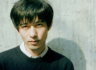 国境以南