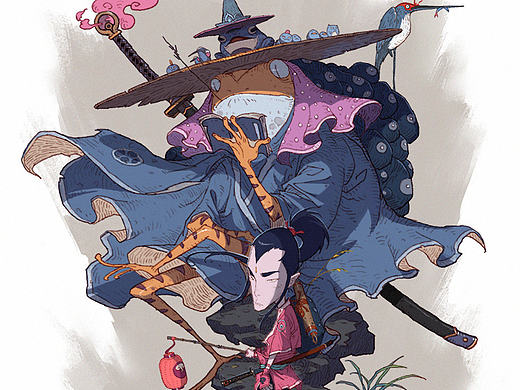 2016（上）