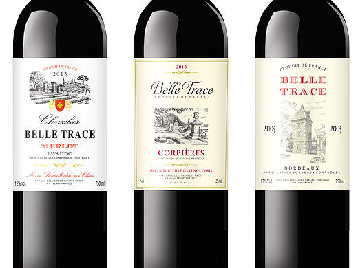 红酒酒标（个人主页-ZMjE3MDgwNjg=） - 包装 - 站酷设计师aa412729376原创素材 - 站酷ZCOOL