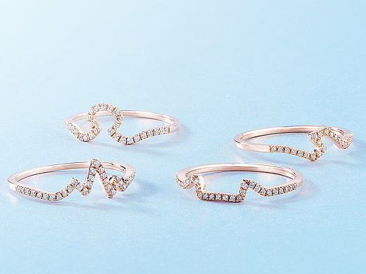 饰品拍摄 修图调色（个人主页-ZMTk0OTg2MTY=） - 产品摄影 - 站酷设计师言哈哈原创素材 - 站酷ZCOOL