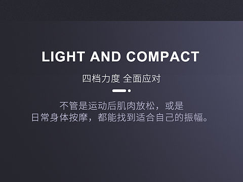 詳情（個人主頁-ZNTk4MzYzODA=） - 電商 - 站酷設(shè)計師一條會喊6的咸魚原創(chuàng)素材 - 站酷ZCOOL