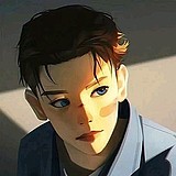 zzzzzmagic的头像