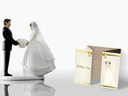 請柬（個人主頁-ZNTE3ODgw） - 品牌 - 站酷設(shè)計師little_ci原創(chuàng)素材 - 站酷ZCOOL