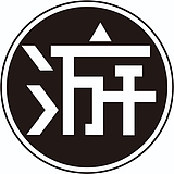 vv大魔王的头像