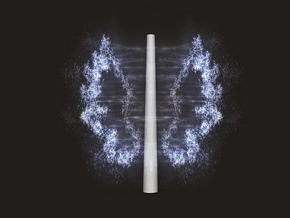 從前的概念設計（個人主頁-ZMTQ4MjAxODQ=） - 其他 - 站酷設計師ark88原創(chuàng)素材 - 站酷ZCOOL