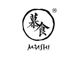 卜月設(shè)計(jì) LOGO 設(shè)計(jì)