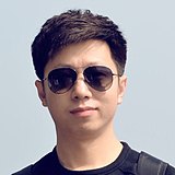 SimbaSijun的头像