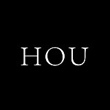 HOUGL的头像