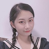 娴玫Marina的头像