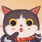 方鹊的头像