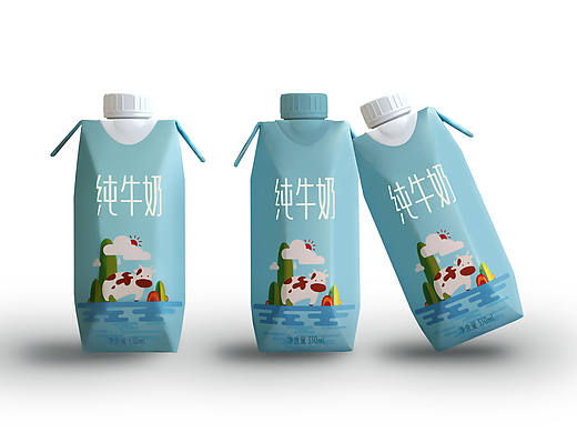 蒙蒙牛牛（個(gè)人主頁(yè)-ZMTgyNzA0MDQ=） - 包裝 - 站酷設(shè)計(jì)師打到怪獸奧特們?cè)瓌?chuàng)素材 - 站酷ZCOOL