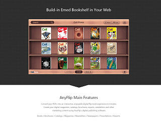 anyflip