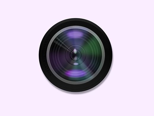 GUI 图标（个人主页-ZMTI5NDAyMjA=） - 图标 - 站酷设计师陳墨西哥原创素材 - 站酷ZCOOL