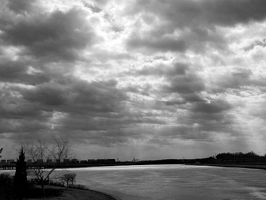 🚶🚶（个人主页-ZNDM0NzM2OTI=） - 人文/纪实摄影 - 站酷设计师踩你脚趾頭原创素材 - 站酷ZCOOL