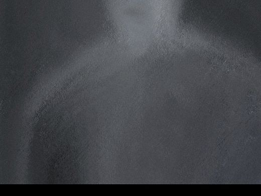 影