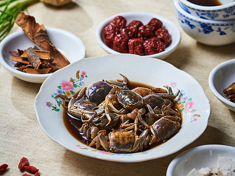 醉螃蜞（个人主页-ZNDA1NjAzODQ=） - 产品摄影 - 站酷设计师Smoment原创素材 - 站酷ZCOOL