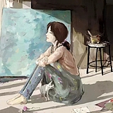 用户头像