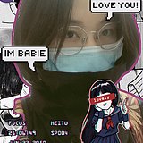 乐多酱汁的头像