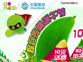 端午节粽子活动