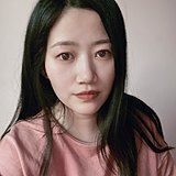 xiaoxi1990的头像