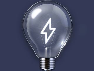 燈泡 臨?。▊€(gè)人主頁(yè)-ZNjE3NjE1Ng==） - 其他UI - 站酷設(shè)計(jì)師TedZ原創(chuàng)素材 - 站酷ZCOOL