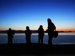 新疆隨手拍幾張（個(gè)人主頁(yè)-ZMTM4NDgwOA==） - 風(fēng)光攝影 - 站酷設(shè)計(jì)師zkin原創(chuàng)素材 - 站酷ZCOOL