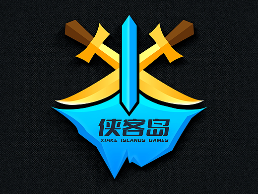 团队logo