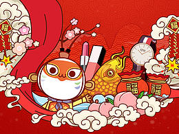 2016上半年活动专题等