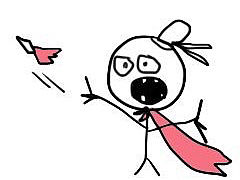 小圖（個人主頁-ZNDI3Mzc0MTI=） - 藝術插畫 - 站酷設計師pazzguy原創(chuàng)素材 - 站酷ZCOOL