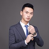 刘云刚的头像