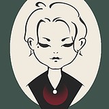 金夜汐的头像
