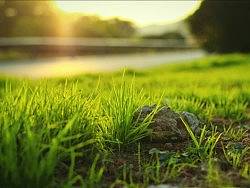 橫店影視城、杭州宋城春節(jié)游（個人主頁-ZMTE1MjEzNg==） - 風(fēng)光攝影 - 站酷設(shè)計師Riki原創(chuàng)素材 - 站酷ZCOOL