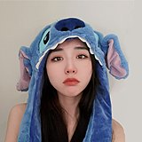 楠妹呀的头像