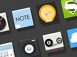 slient（個(gè)人主頁-ZMjY4NDE5Ng==） - 主題/皮膚 - 站酷設(shè)計(jì)師LONER_z原創(chuàng)素材 - 站酷ZCOOL