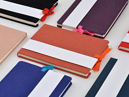 素寫筆記本—紙劇場原創(chuàng)設(shè)計