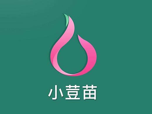 小荳苗跨境母婴商城