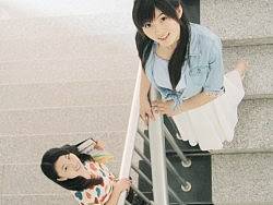 森林熊-閨密（個人主頁-ZMjk1Nzk4MA==） - 人像攝影 - 站酷設(shè)計師乾博凱文創(chuàng)原創(chuàng)素材 - 站酷ZCOOL