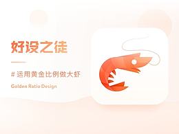设计策略