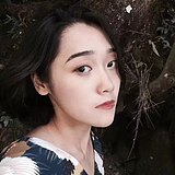 Sepkno的头像