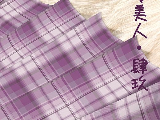 原创jk格柄，待出