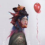 Rocky_snom的头像