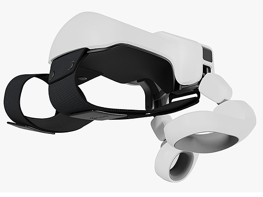 【医疗健康】念通外骨骼康复手