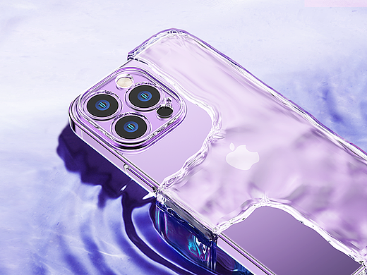 【工作记录】手机 IPhone 手机壳 | 主图 | 详情页