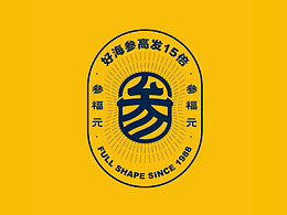 手绘