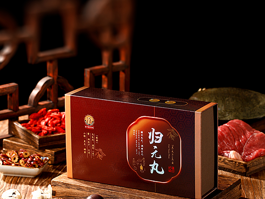 保健食品|电商拍摄|图牛拍摄|电商设计|产品拍照