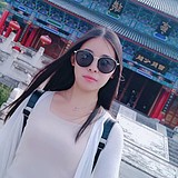 于理的头像