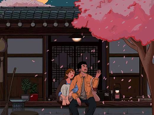 換頭術(shù)??（個(gè)人主頁(yè)-ZNDg4NDgwMTI=） - 創(chuàng)作習(xí)作 - 站酷設(shè)計(jì)師cheng1997原創(chuàng)素材 - 站酷ZCOOL